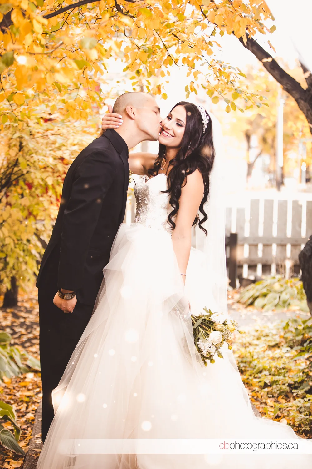 Natalie & Ryan's Wedding - 20170930 - 534.jpg