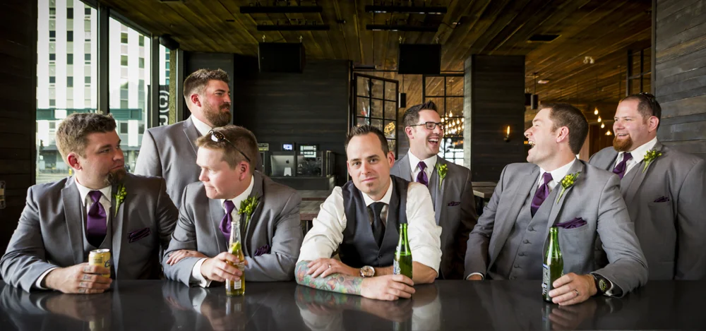 rob-alicia-wedding-516-lr-db-blog.jpg