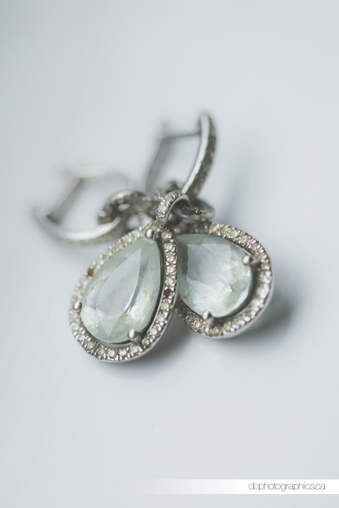 anne-joe-wed-027-db-pinterest.jpg