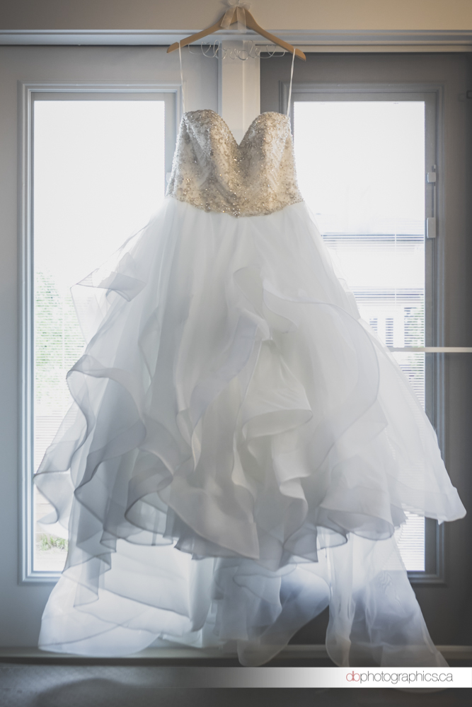 anne-joe-wed-040-db-pinterest.jpg