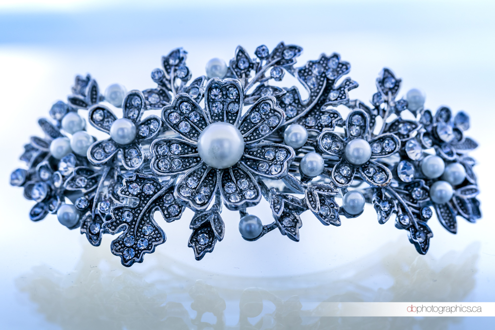 lacey-chad-136-db-pinterest.jpg