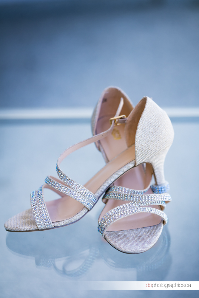 lacey-chad-144-db-pinterest.jpg