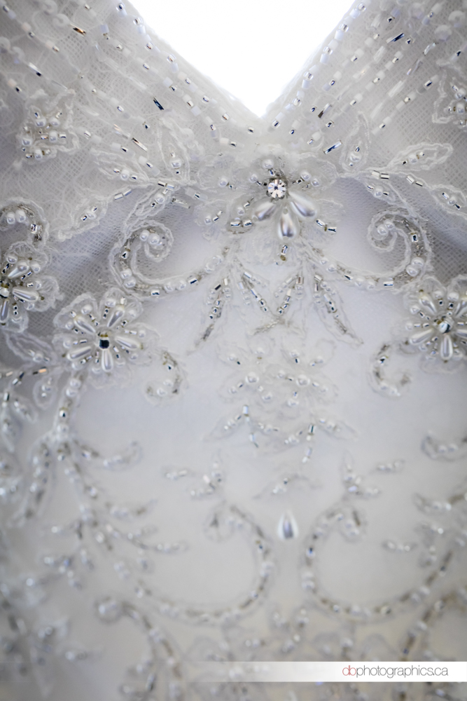 lacey-chad-154-db-pinterest.jpg