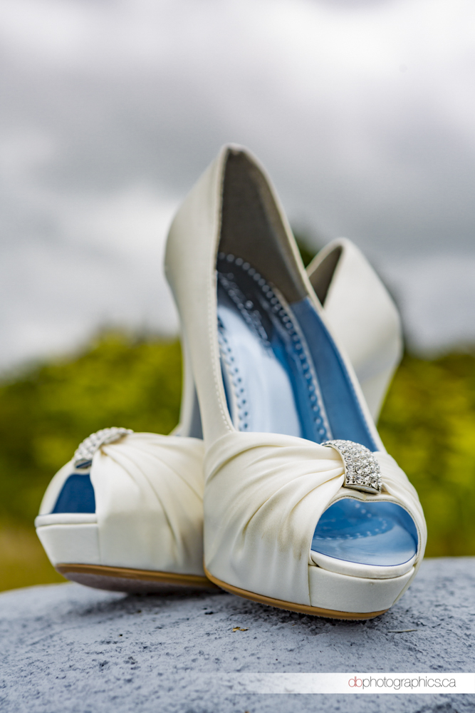laura-glen-189-db-pinterest.jpg