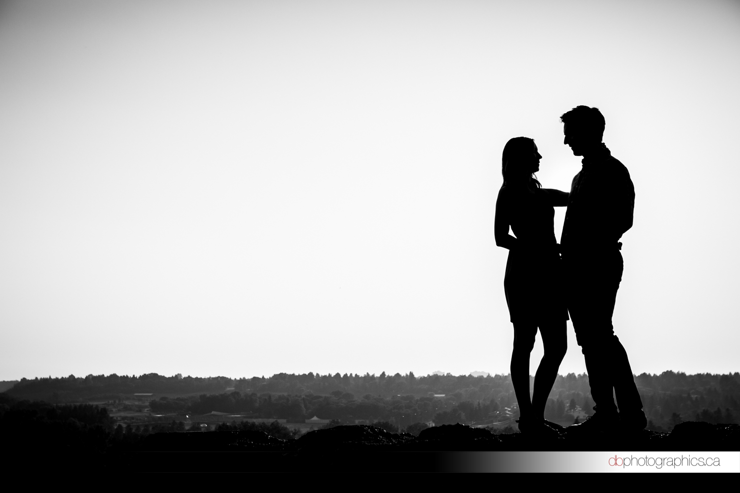 Ben & Melissa - Engagement Session - 20140713 - 0037-db.jpg