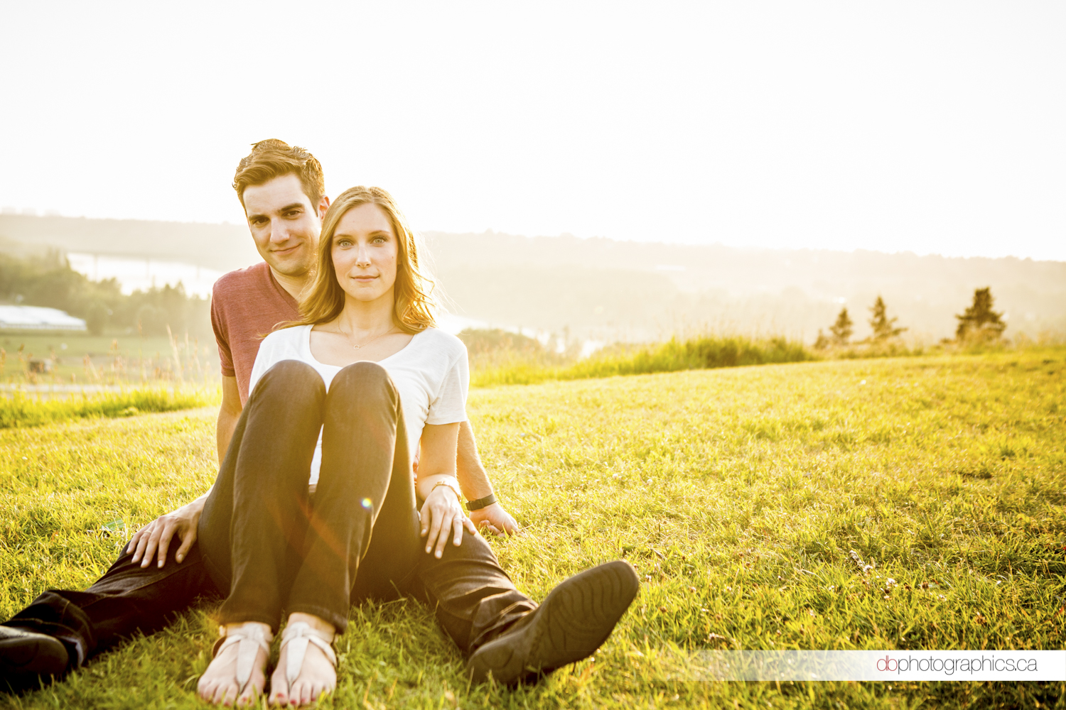 Ben & Melissa - Engagement Session - 20140713 - 0073-db.jpg
