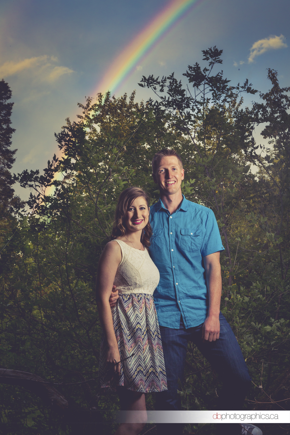 Cassie & Drew - Engagement Session - 20150820 - 0020-db.jpg