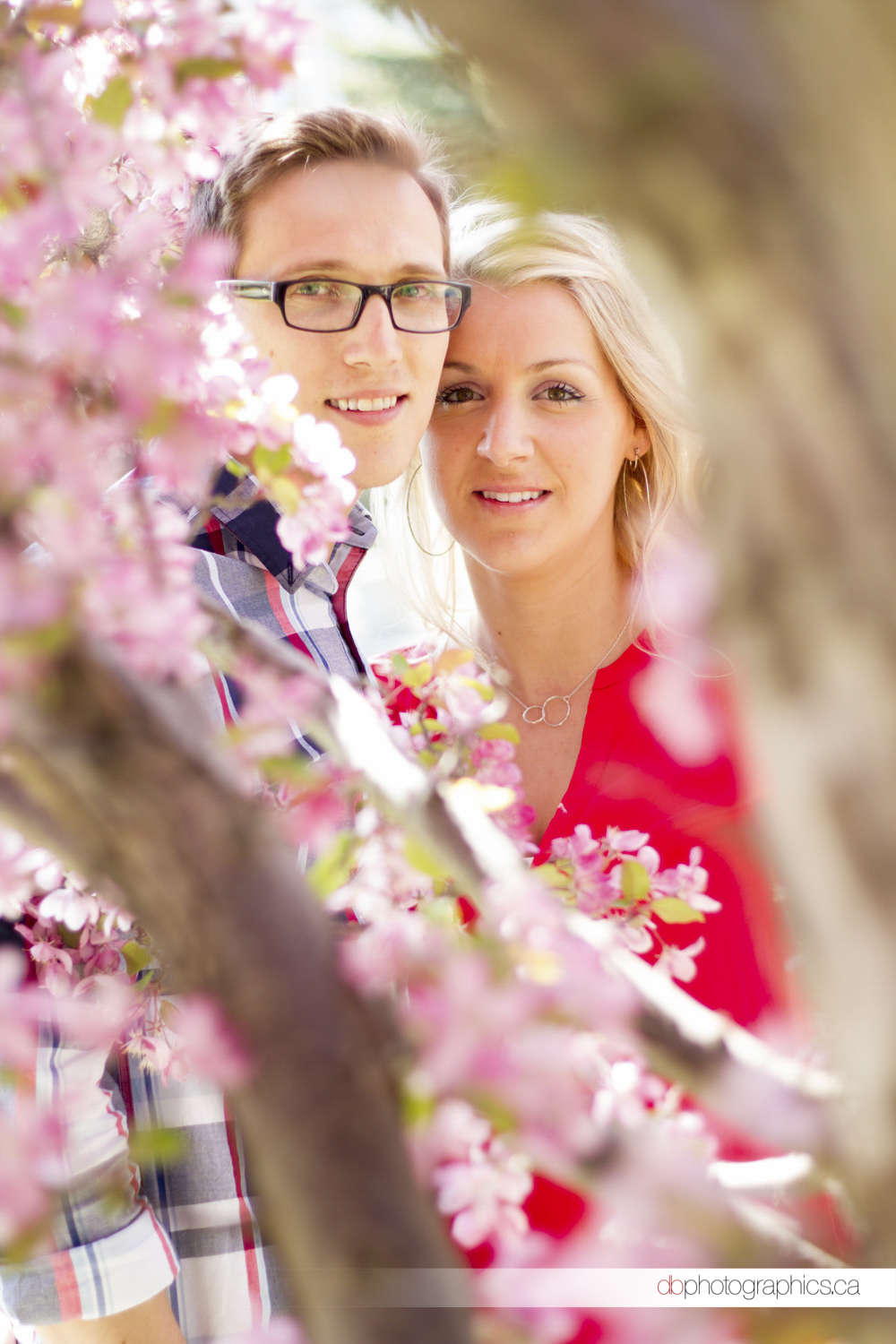 dbphotographics - portraits - 005-db.jpg