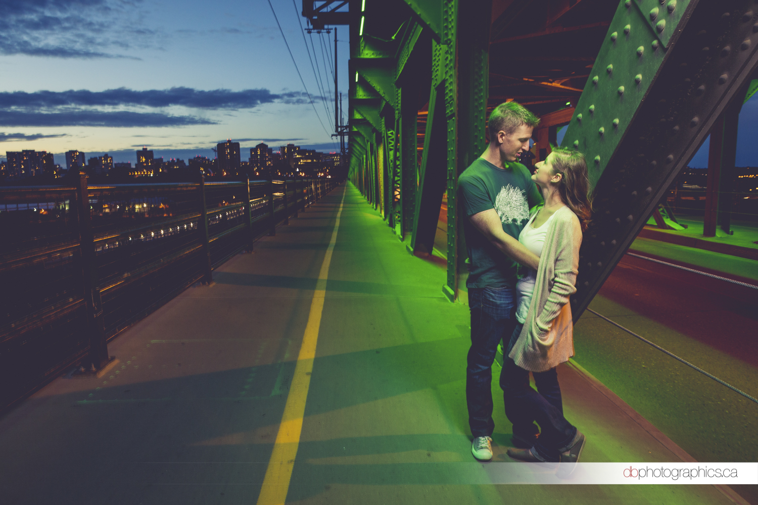 Cassie & Drew - Engagement Session - 20150820 - 0089-db.jpg