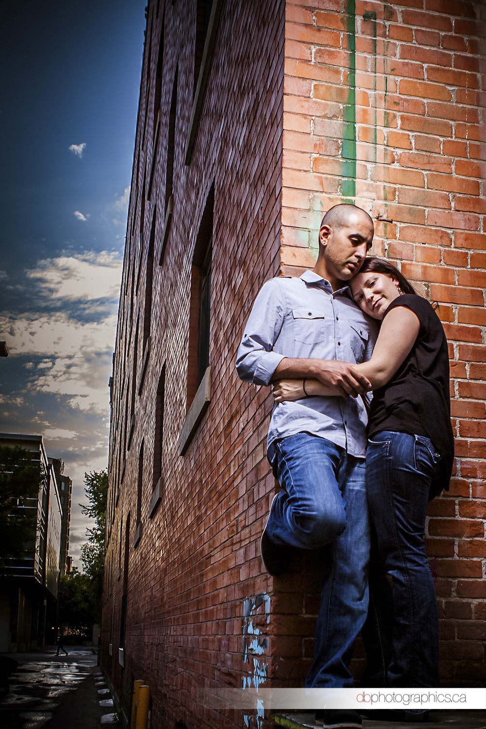 dbphotographics - portraits - 008-db.jpg