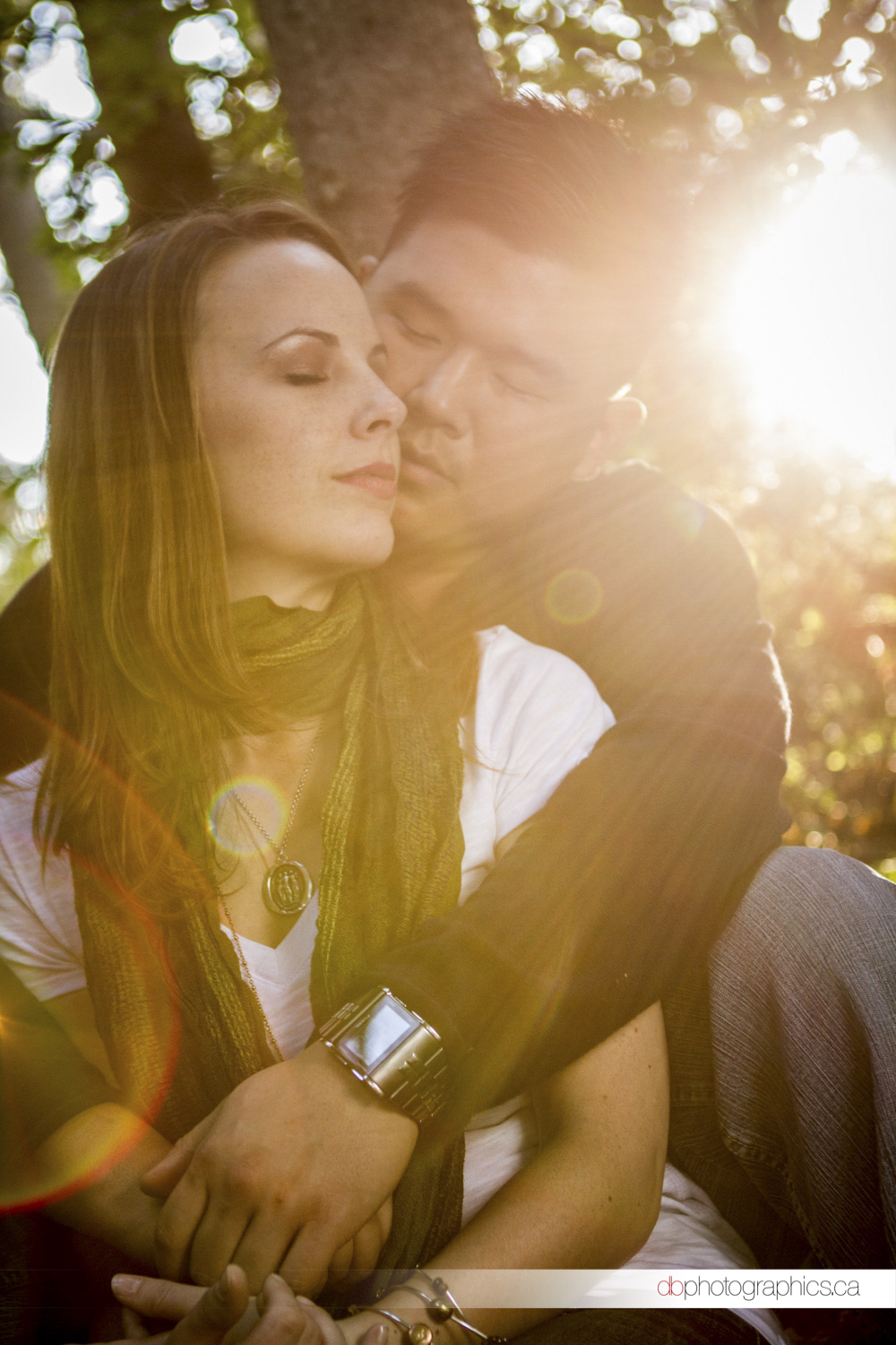 dbphotographics - portraits - 011-db.jpg