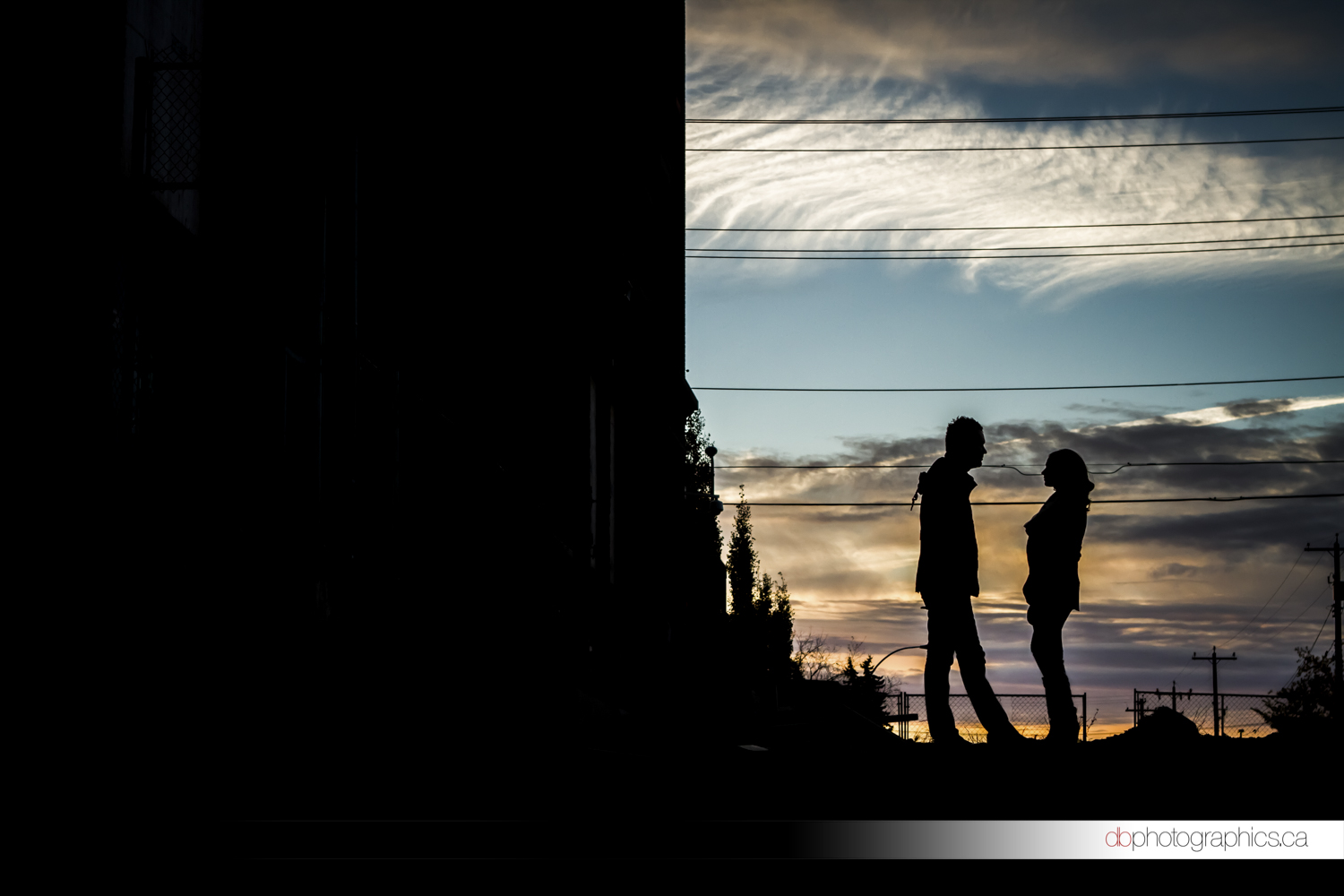 Gaea & Kurt - Engagement Session - 20131020 - 0054-db.jpg