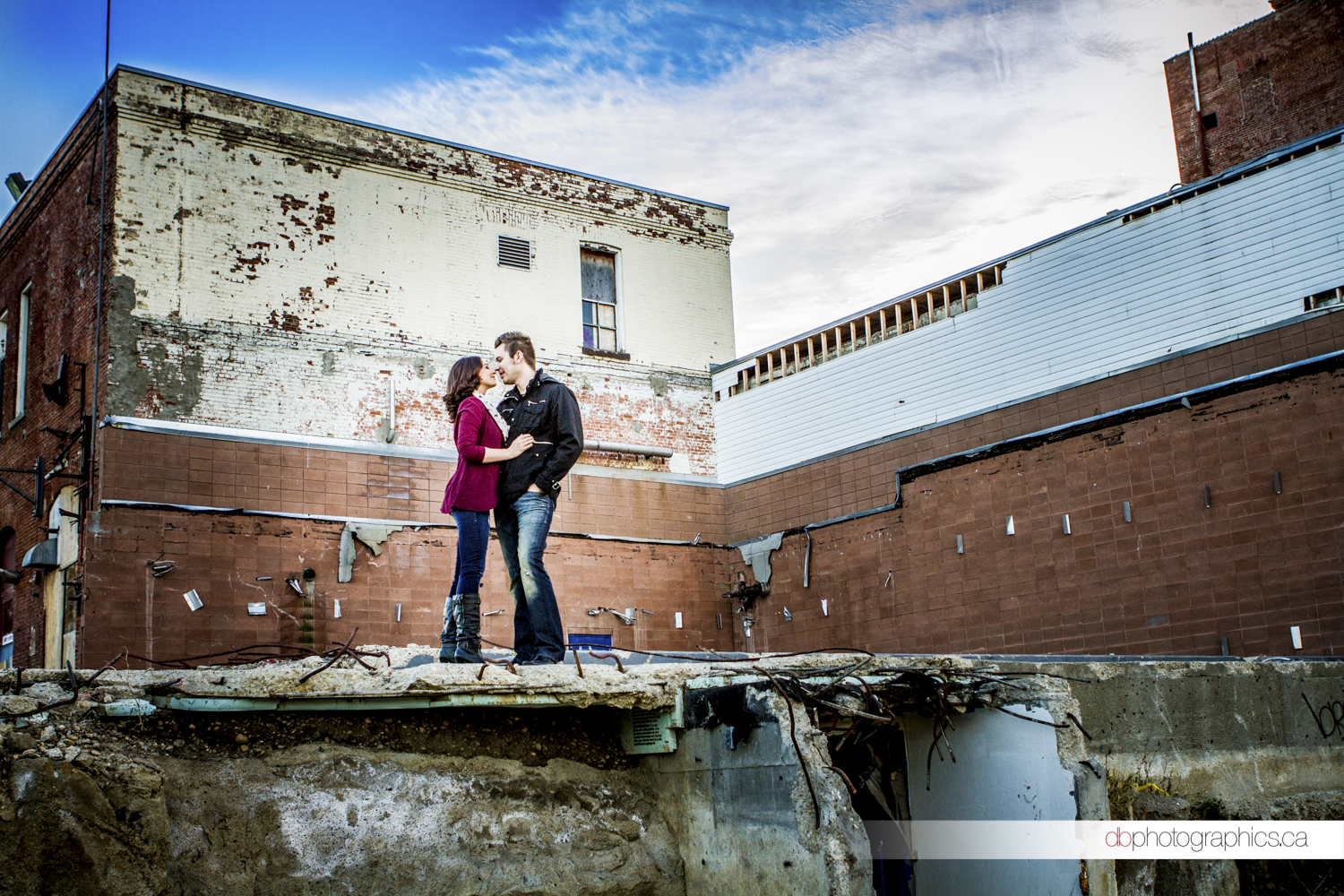Gaea & Kurt - Engagement Session - 20131020 - 0031-db.jpg