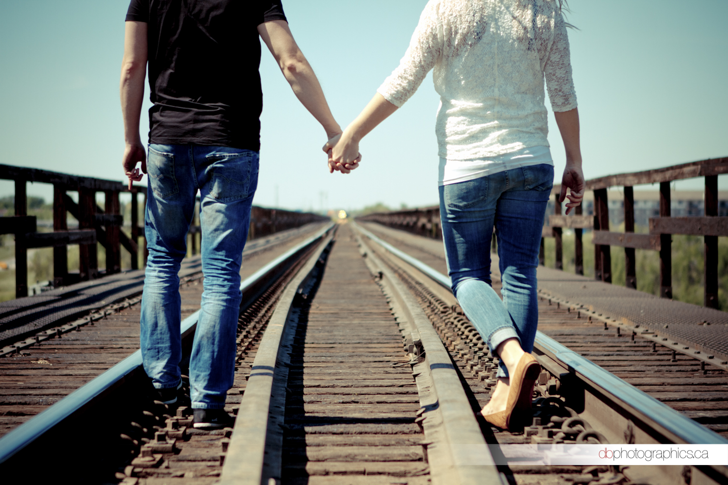 Ruth & Justin - Engagement - 042-db.jpg