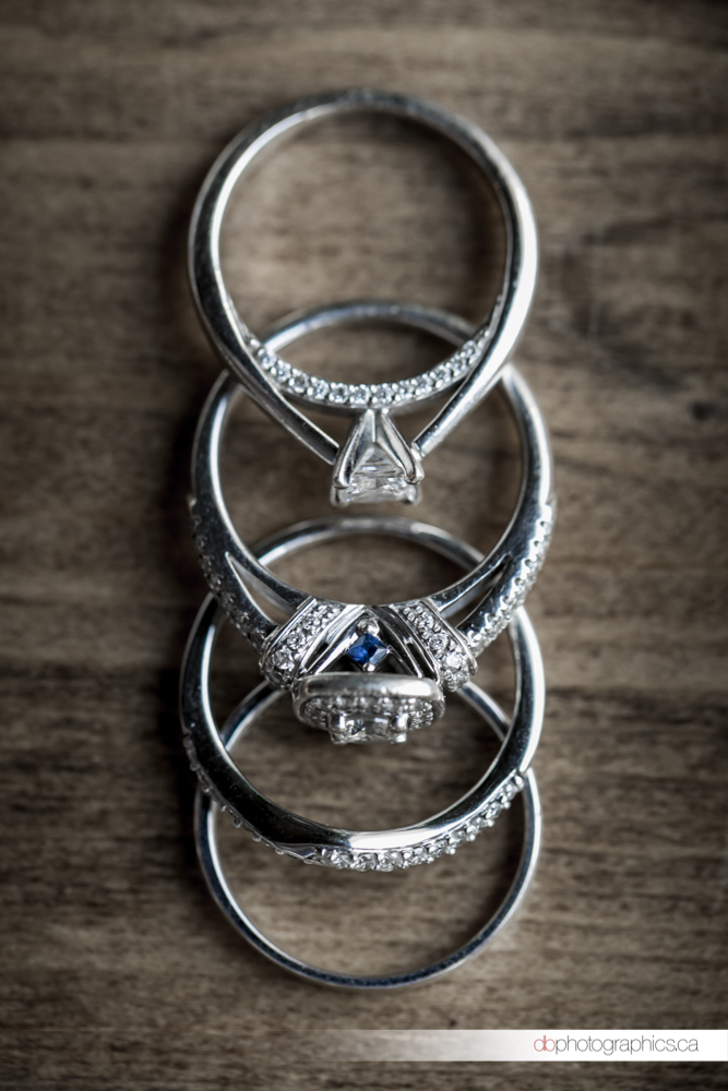 EA-and-Jen-079-db-pinterest.jpg