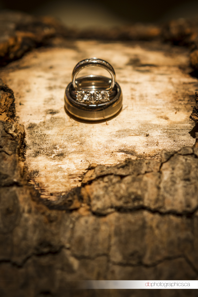 juniper-adam-748-2-lr-pinterest.jpg