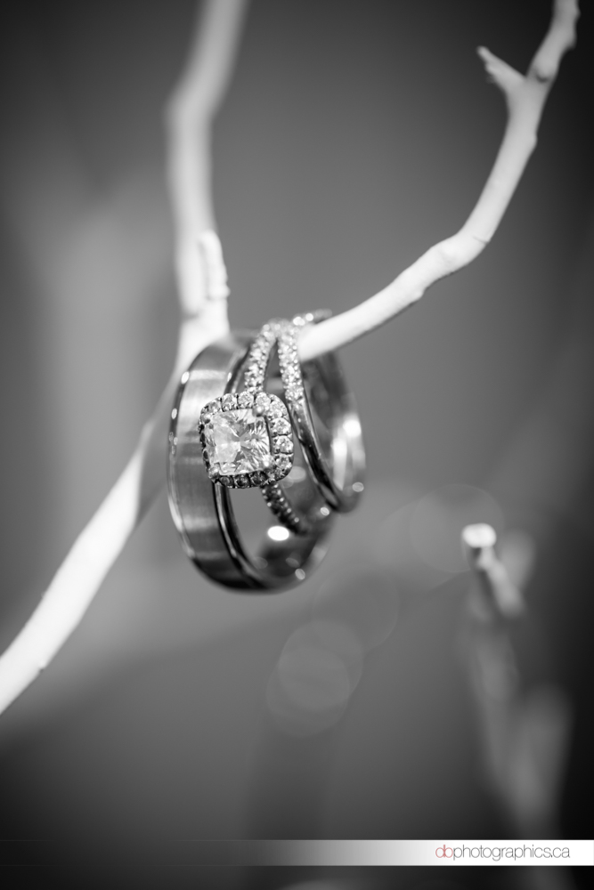 lacey-chad-885-db-pinterest.jpg