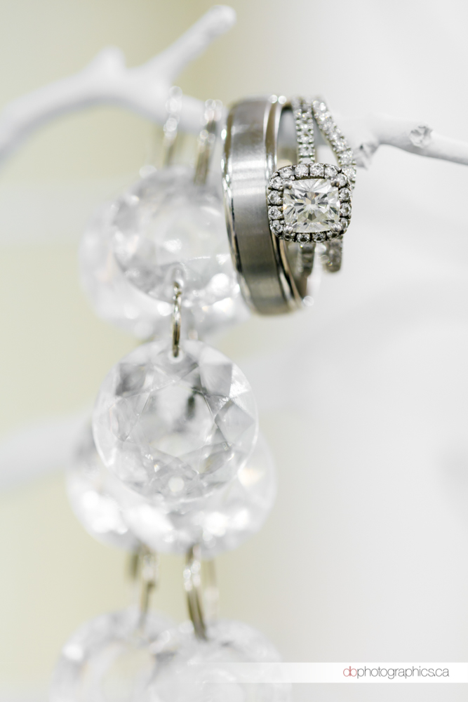 lacey-chad-888-db-pinterest.jpg