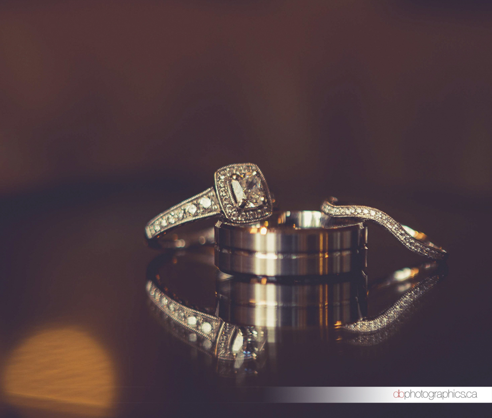LaurenTim-106-db-pinterest.jpg