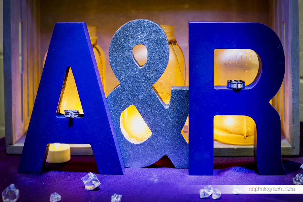 rob-alicia-wedding-840-lr-pinterest.jpg