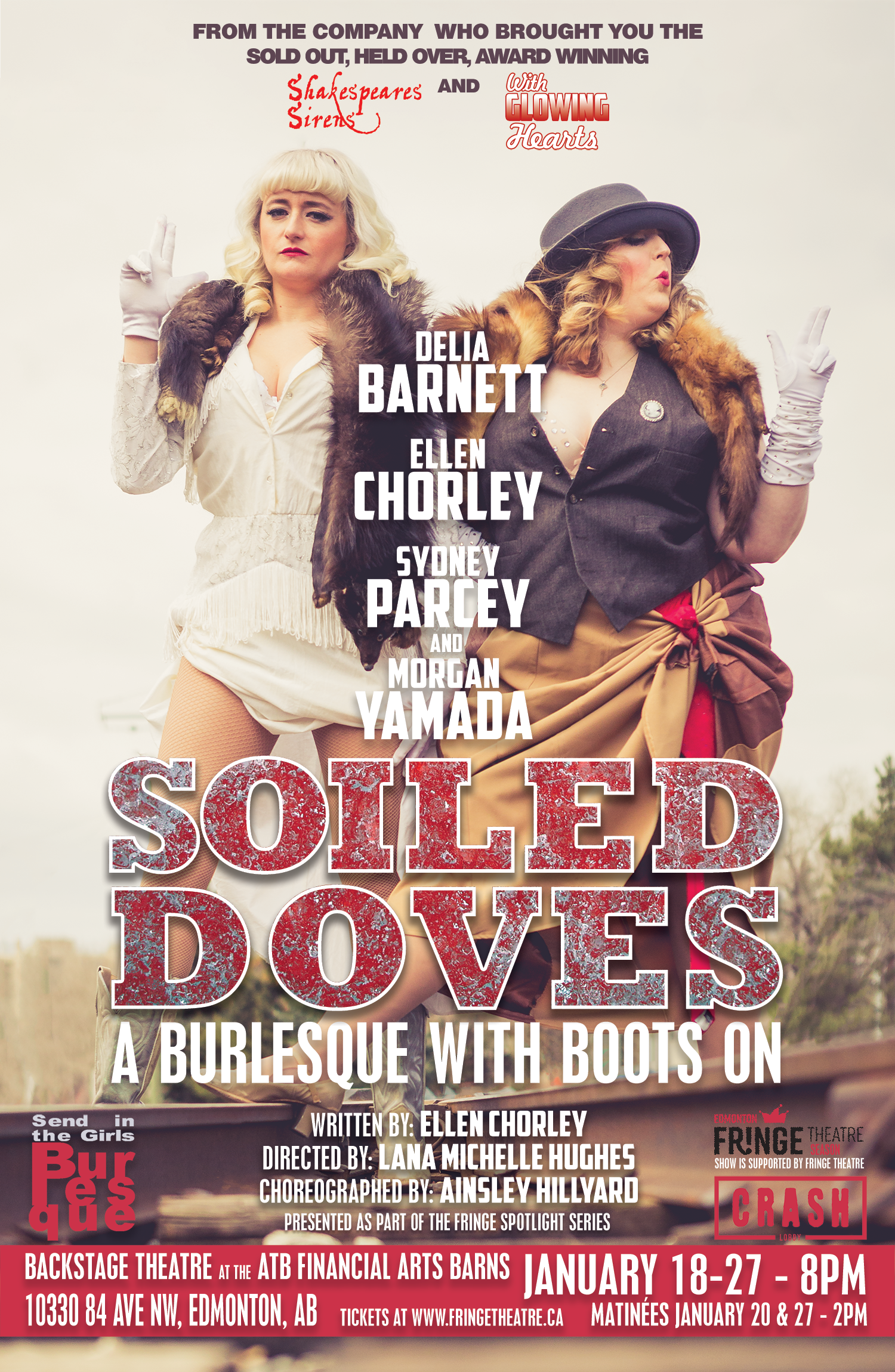 Soiled Doves - Poster - Web 2.png
