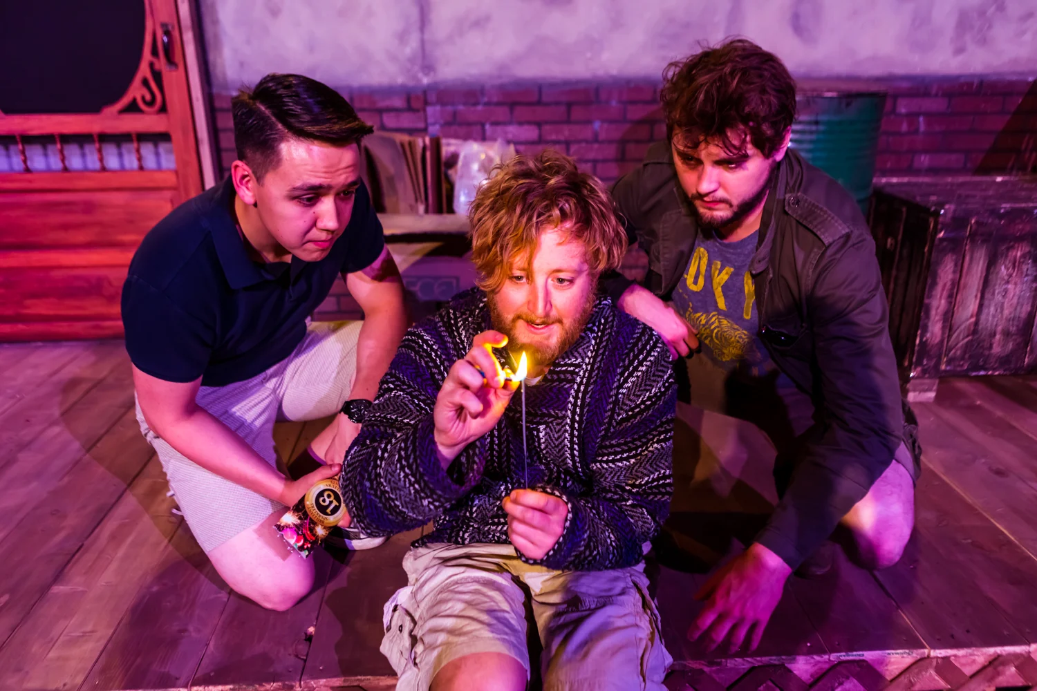 The Aliens - Production Photos - 20171011 - 064.jpg