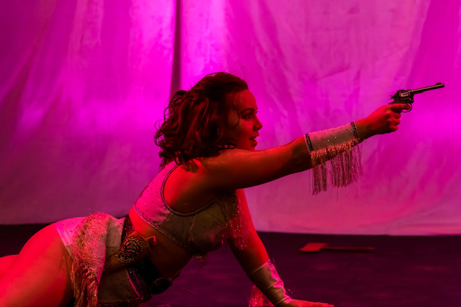 Soiled Doves - Production Photos - 20180117 - 277.jpg