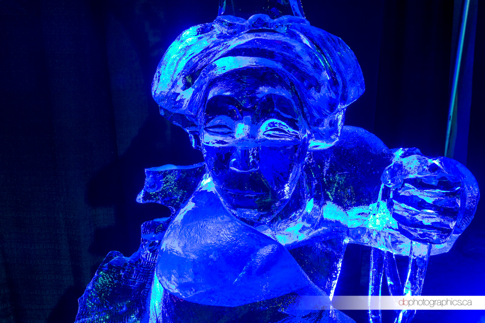 IOW-Sculptures-005-db-web.jpg