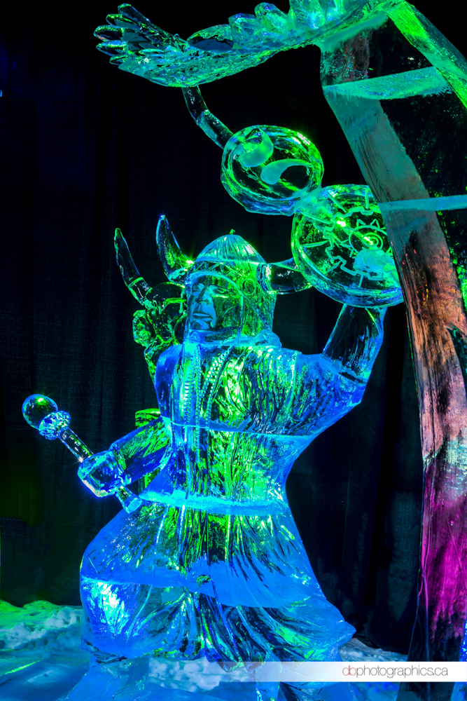 IOW-Sculptures-037-db-web.jpg