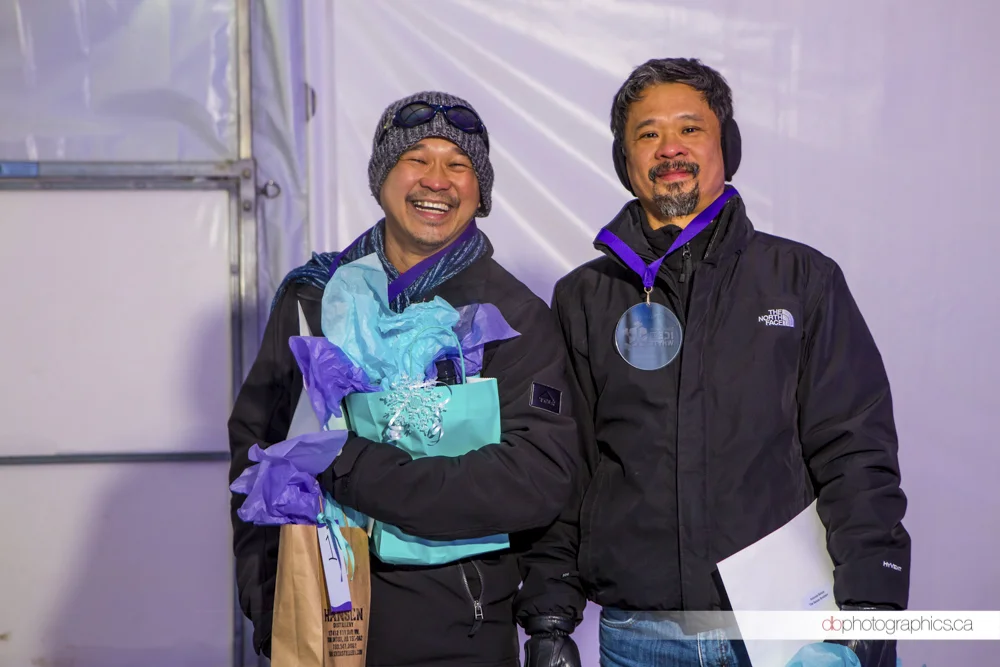 Boardwalk Ice on Whyte Awards - 20180126 - 106-web.jpg