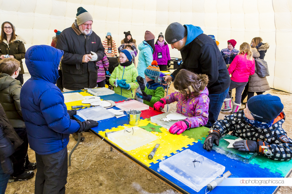 iceonwhyte-2-89-db-web.jpg