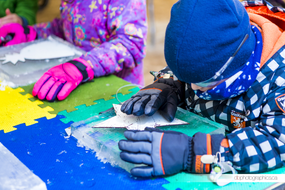 iceonwhyte-2-90-db-web.jpg