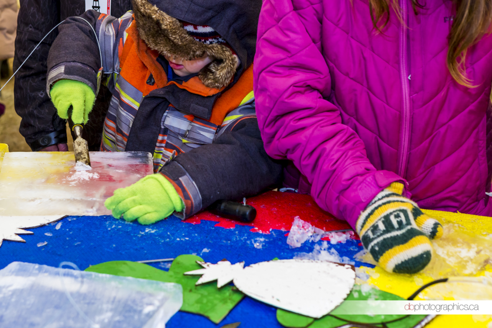 iceonwhyte-2-181-db-web.jpg