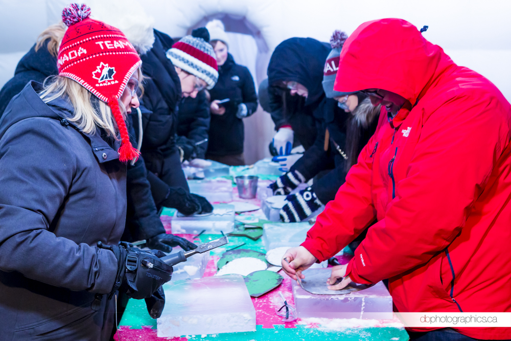 iceonwhyte-3-7-db-web.jpg