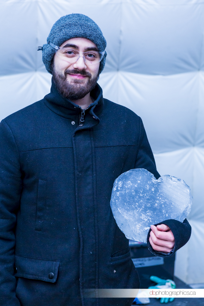 iceonwhyte-3-91-db-web.jpg