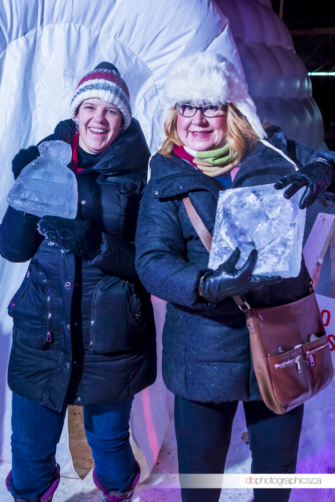 iceonwhyte-3-178-db-web.jpg