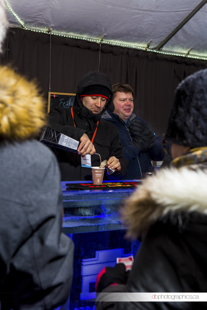 Boardwalk Ice on Whyte Awards - 20180126 - 112-web.jpg