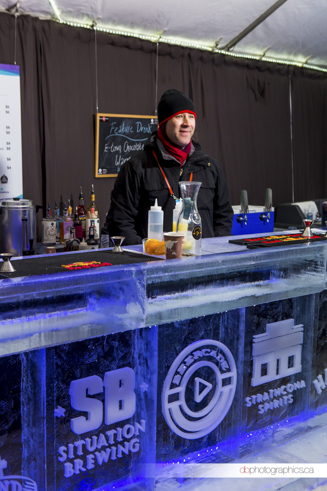 Boardwalk Ice on Whyte Awards - 20180126 - 125-web.jpg