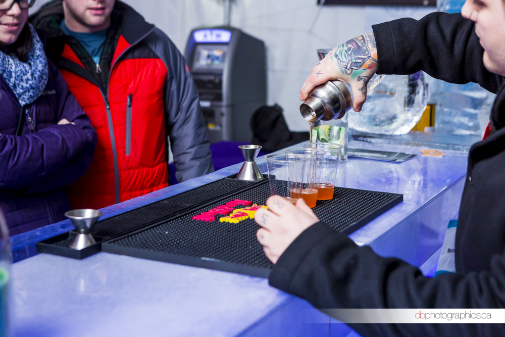 iceonwhyte-3-138-db-web.jpg