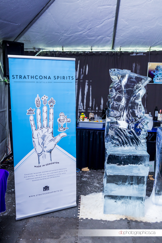 iceonwhyte-3-141-db-web.jpg