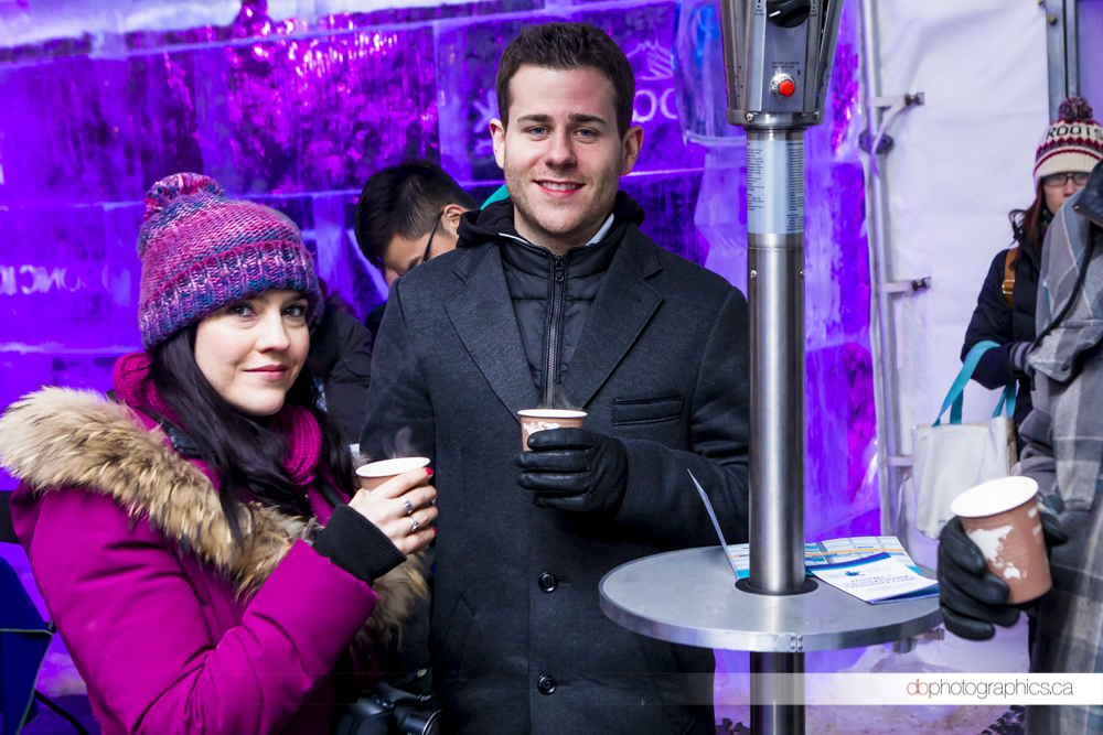 iceonwhyte-3-143-db-web.jpg