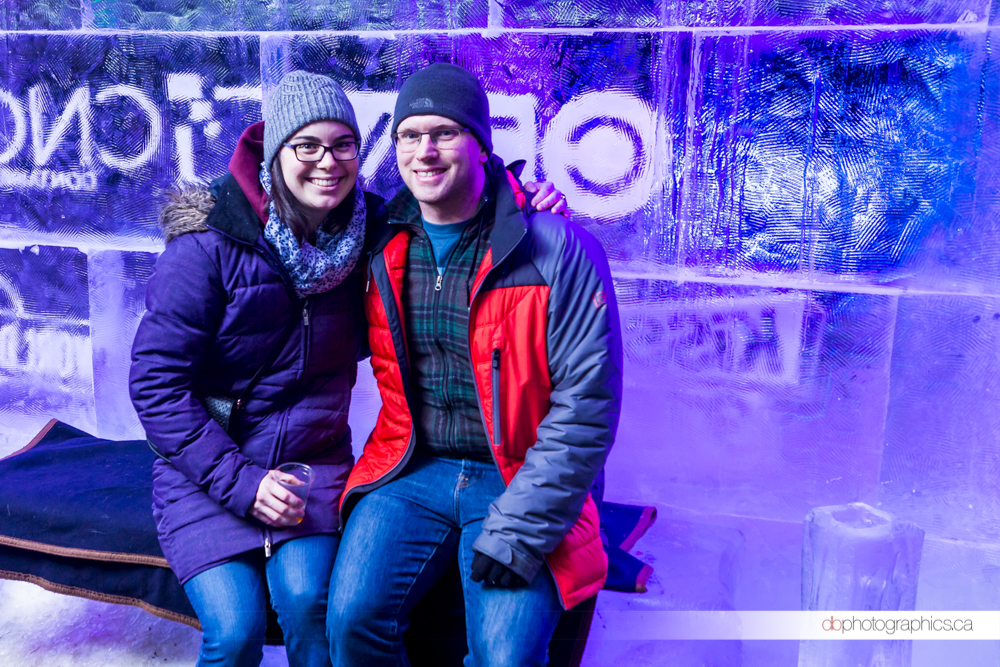 iceonwhyte-3-155-db-web.jpg