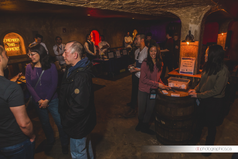 Whiskey Stew Off - Boardwalk Ice on Whyte - 20180204 - 016-web.jpg