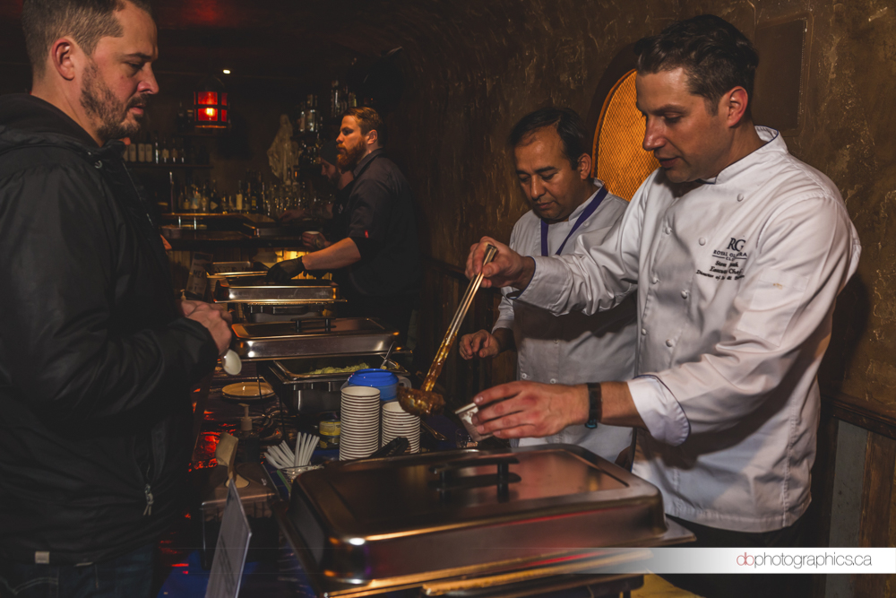 Whiskey Stew Off - Boardwalk Ice on Whyte - 20180204 - 021-web.jpg