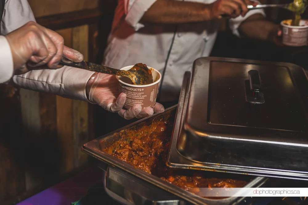 Whiskey Stew Off - Boardwalk Ice on Whyte - 20180204 - 029-web.jpg