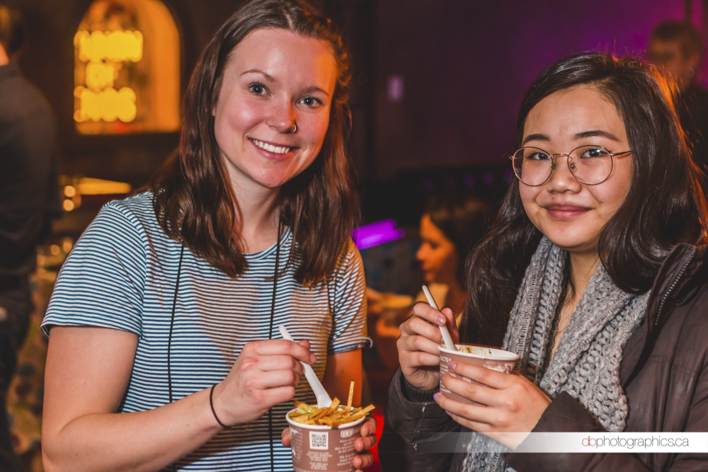 Whiskey Stew Off - Boardwalk Ice on Whyte - 20180204 - 040-web.jpg