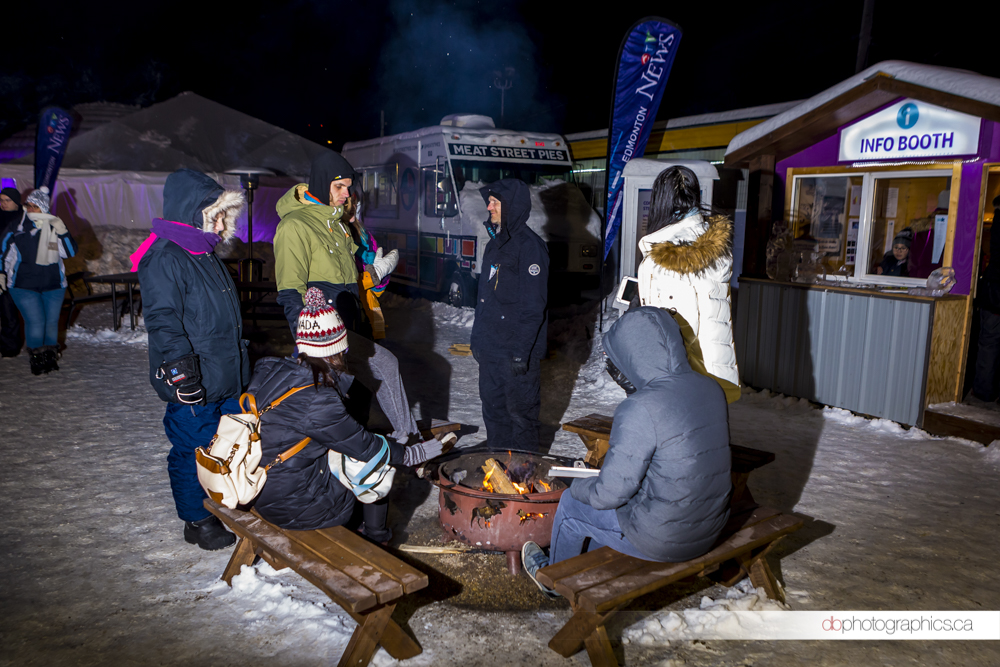 iceonwhyte-3-165-db-web.jpg