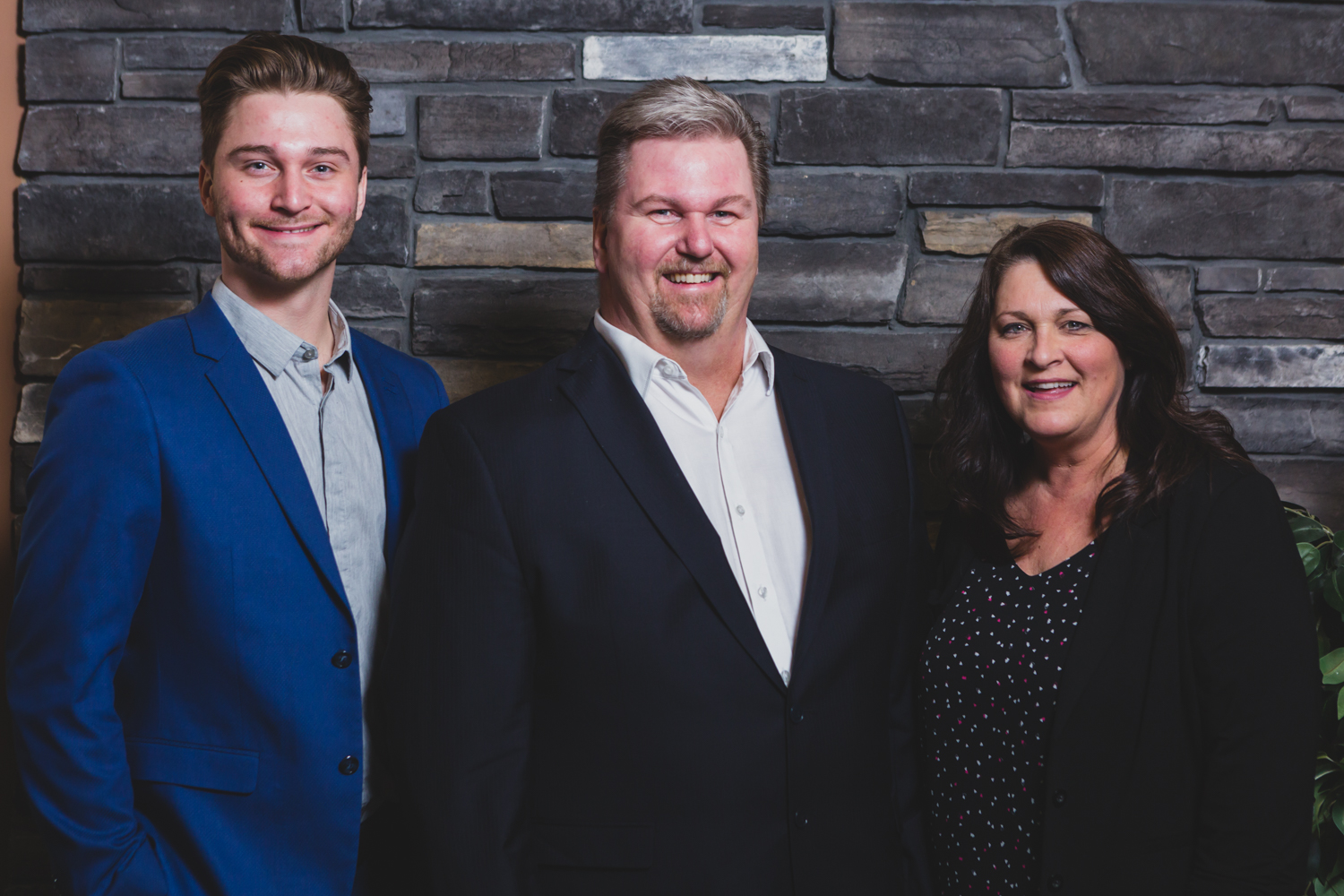 Burak Real Estate Session - 20180113 - 030.jpg