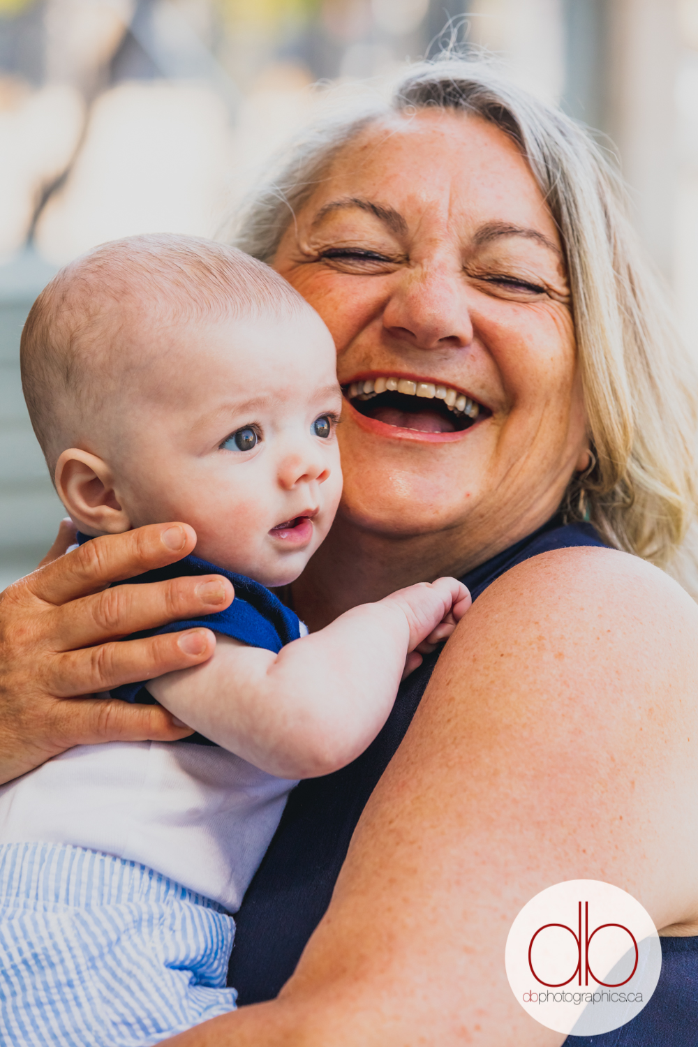 Sabrina Hanson's Instagram, Twitter & Facebook on IDCrawl(01)