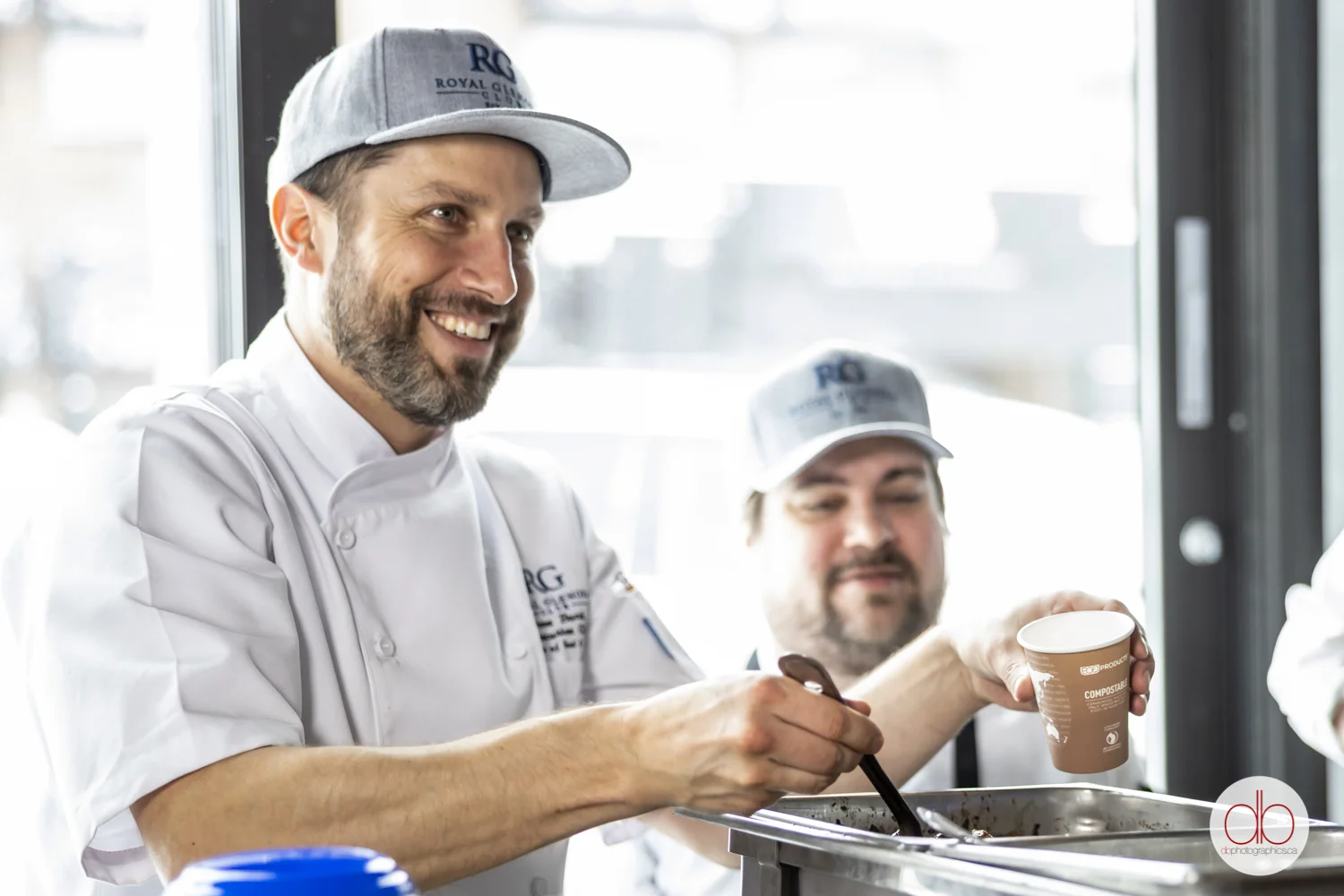 Stew Off-8-db-blog.jpg